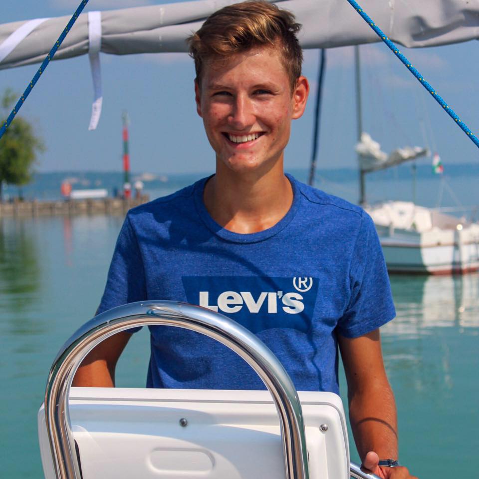 Sági Tomi