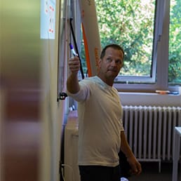 Miklós Tibor